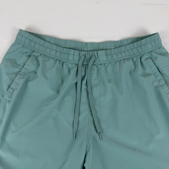 Nike Dri-Fit unlimited 7"‎ unlined versatile shorts men's size XL - Picture 5 of 13